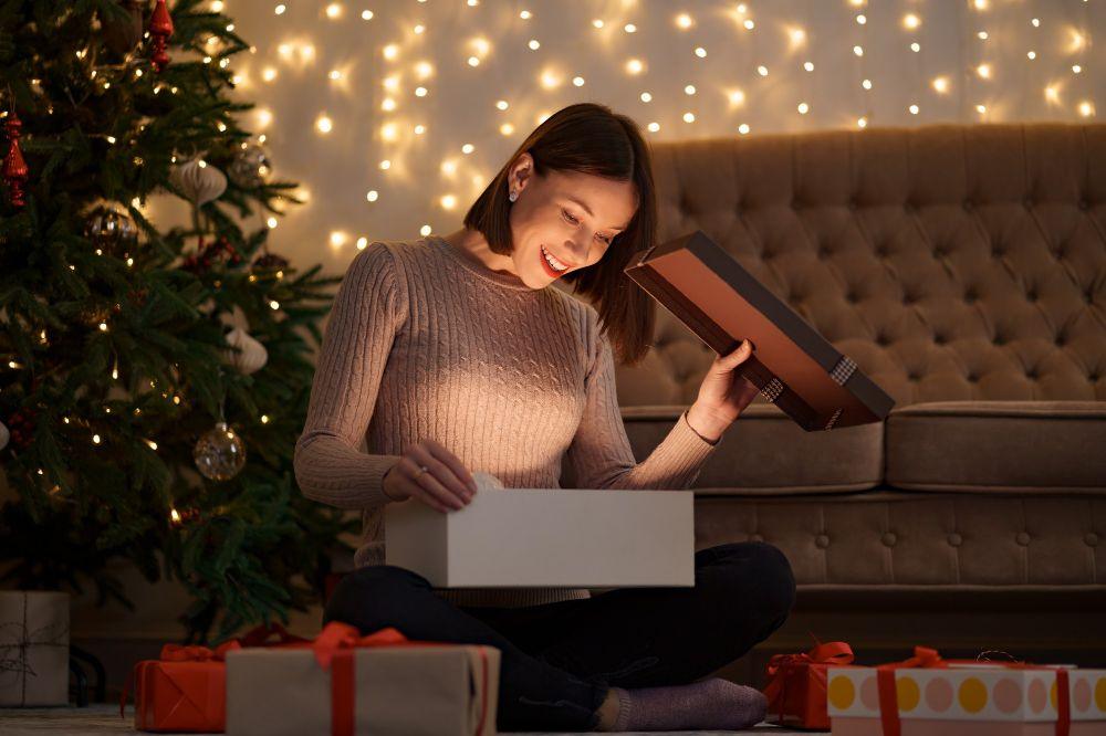 Guía de regalos para Navidad que sorprenderán a los tuyos